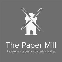 Paper Mill