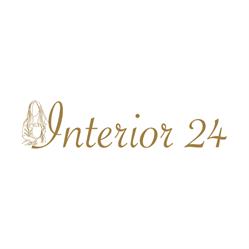 Interior 24