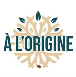 Epicerie "à l'origine" Dour