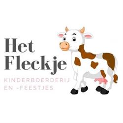 Het Fleckje