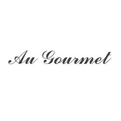 Au Gourmet