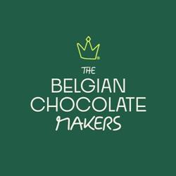 The Belgian Chocolate Makers (Factory)