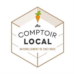 Au Comptoir Local
