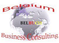Belgium Business Consulting
