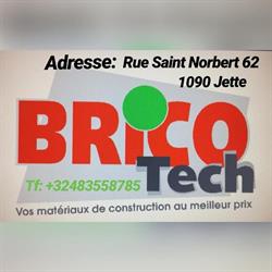 Brico Tech Services