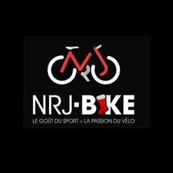 NRJ Bike
