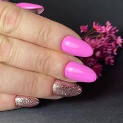 Beauty Touch
