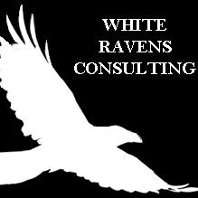 White Ravens Consulting