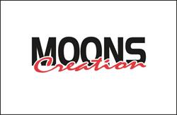 J. Moons Creation Bvba