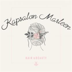 Kapsalon Marleen
