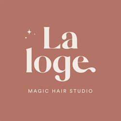 La Loge Magic Hair Studio