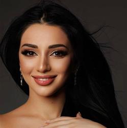 Anahit Hairstyling & Beauty