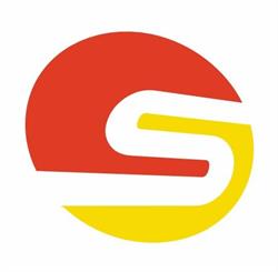 Svenson Art