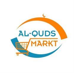 Al-Quds Markt