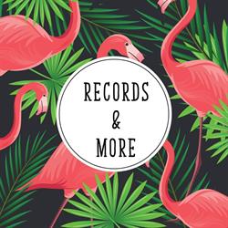 Records & More
