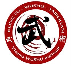 Vlaams Wushu Instituut