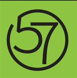 Le 57