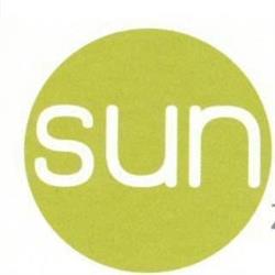 Sun4all Zonnecenter