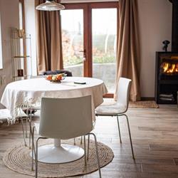 Maison Raymond
