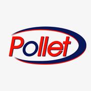 Pollet