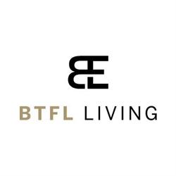 BTFL Living Antwerp