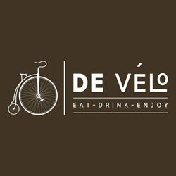 De Velo
