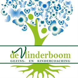 De Vlinderboom