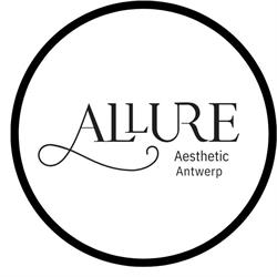 Allure Aesthetic Antwerp