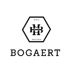 Huis Bogaert