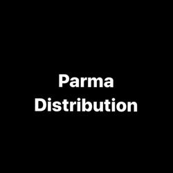 Parma Distribution