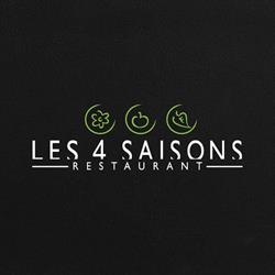 Les 4 Saisons
