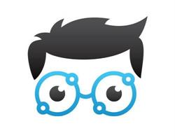 L'atelier du Geek