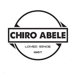 Chiro Abele