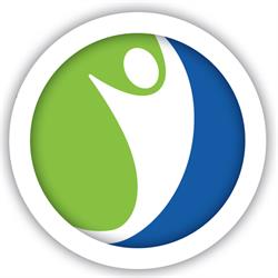 Pro-actief personal training