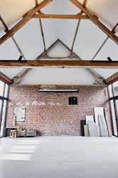 Studio Steenhuize