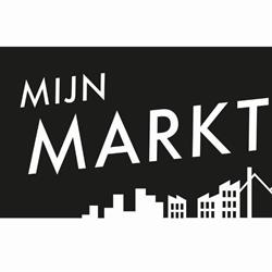 Mijnmarkt