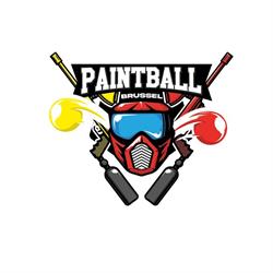 Paintball Brussel
