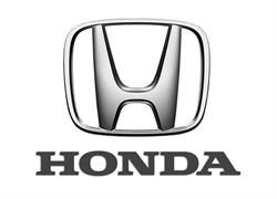 Diacar nv, Carrosserie