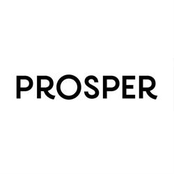 Prosper Brussels