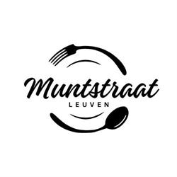 Antico Pizza - Muntstraat 16