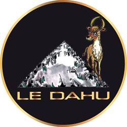 Taverne le dahu