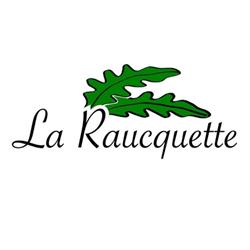 Ferme La Raucquette
