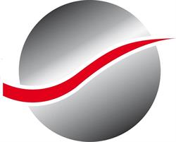 Concept Service Sprl