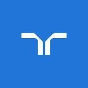 Randstad Namur