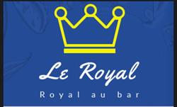 Le Royal Brasserie