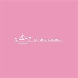 De 3 zusters