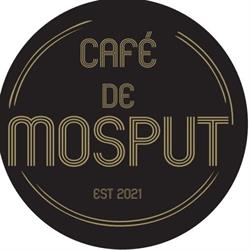 Café De Mosput