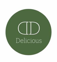 Delicious Taiteue