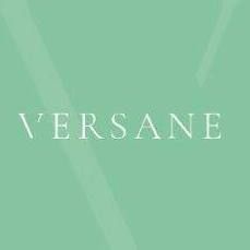 Versane