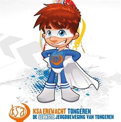 KSA Erewacht